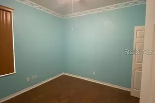 13333 SE 101st Terrace, Belleview, FL 34420 - Photo 16