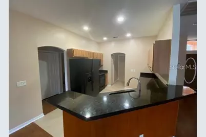 13333 SE 101st Terrace, Belleview, FL 34420 - Photo 4