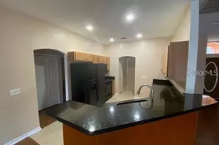 13333 SE 101st Terrace, Belleview, FL 34420 - Photo 4