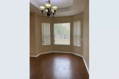 13333 SE 101st Terrace, Belleview, FL 34420 - Photo 6