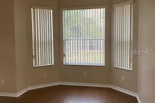 13333 SE 101st Terrace, Belleview, FL 34420 - Photo 6