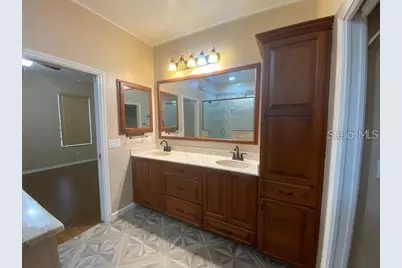 13333 SE 101st Terrace, Belleview, FL 34420 - Photo 12