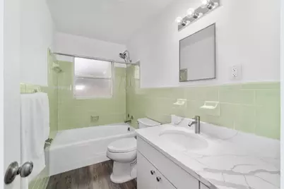 3827 SE 13th Street, Ocala, FL 34471 - Photo 14