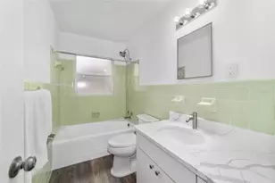 3827 SE 13th St, Ocala, FL 34471 - Photo 14