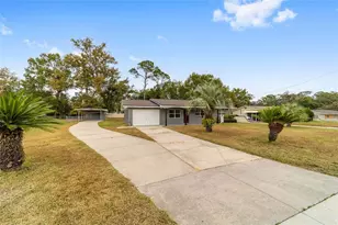 3827 SE 13th St, Ocala, FL 34471 - Photo 2