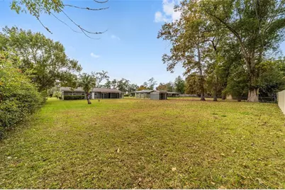 3827 SE 13th Street, Ocala, FL 34471 - Photo 22