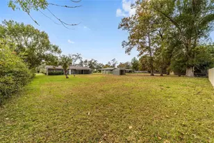 3827 SE 13th St, Ocala, FL 34471 - Photo 22