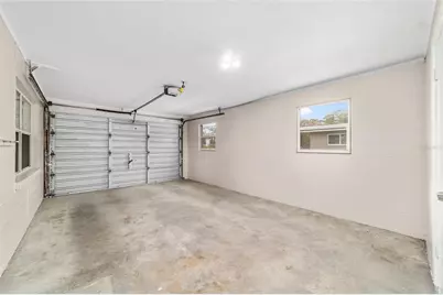 3827 SE 13th Street, Ocala, FL 34471 - Photo 18