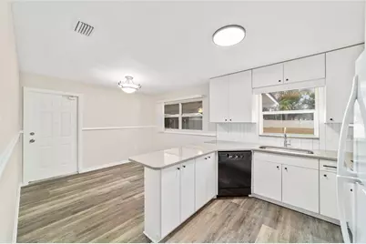 3827 SE 13th Street, Ocala, FL 34471 - Photo 6