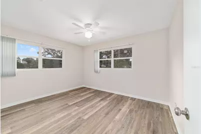 3827 SE 13th Street, Ocala, FL 34471 - Photo 12