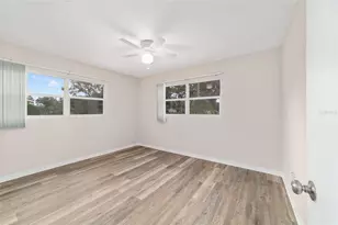 3827 SE 13th St, Ocala, FL 34471 - Photo 12