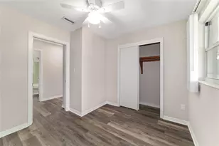 3827 SE 13th St, Ocala, FL 34471 - Photo 16