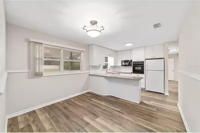 3827 SE 13th Street, Ocala, FL 34471 - Photo 8