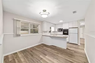 3827 SE 13th St, Ocala, FL 34471 - Photo 8