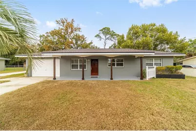 3827 SE 13th Street, Ocala, FL 34471 - Photo 20