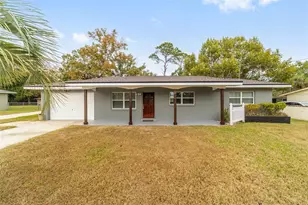 3827 SE 13th St, Ocala, FL 34471 - Photo 20
