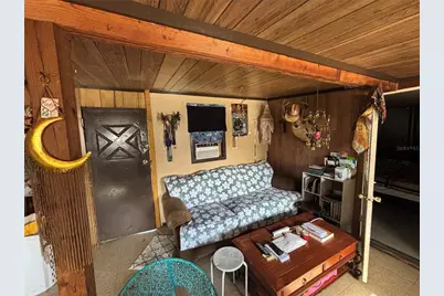 20900 SE 140th Place, Umatilla, FL 32784 - Photo 8