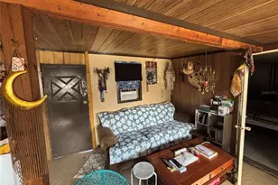 20900 SE 140th Pl, Umatilla, FL 32784 - Photo 8