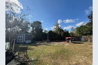 20900 SE 140th Place, Umatilla, FL 32784 - Photo 2