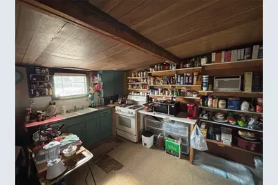 20900 SE 140th Place, Umatilla, FL 32784 - Photo 6