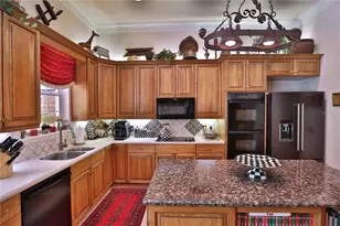 1300 SW 43rd Pl, Ocala, FL 34471 - Photo 12