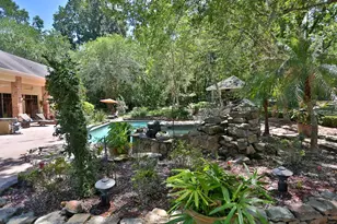 1300 SW 43rd Pl, Ocala, FL 34471 - Photo 40