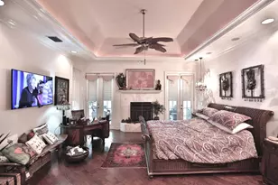 1300 SW 43rd Pl, Ocala, FL 34471 - Photo 32