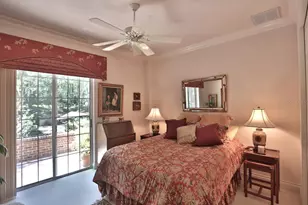 1300 SW 43rd Pl, Ocala, FL 34471 - Photo 20