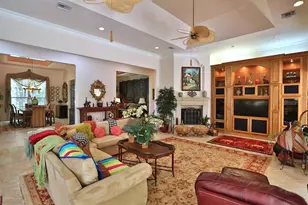 1300 SW 43rd Pl, Ocala, FL 34471 - Photo 16
