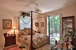 1300 SW 43rd Pl, Ocala, FL 34471 - Photo 22