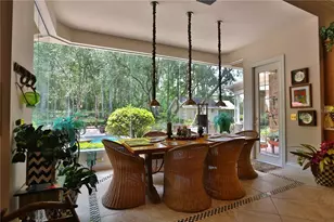 1300 SW 43rd Pl, Ocala, FL 34471 - Photo 8