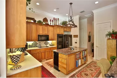 1300 SW 43rd Place, Ocala, FL 34471 - Photo 10