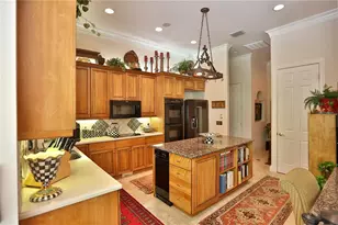 1300 SW 43rd Pl, Ocala, FL 34471 - Photo 10