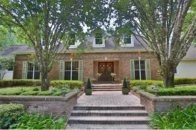 1300 SW 43rd Place, Ocala, FL 34471 - Photo 1