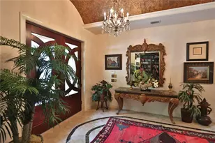 1300 SW 43rd Pl, Ocala, FL 34471 - Photo 2