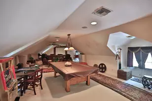 1300 SW 43rd Pl, Ocala, FL 34471 - Photo 28