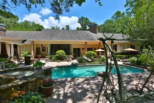 1300 SW 43rd Pl, Ocala, FL 34471 - Photo 42