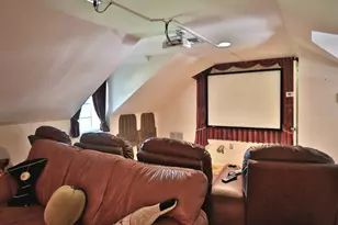 1300 SW 43rd Pl, Ocala, FL 34471 - Photo 30