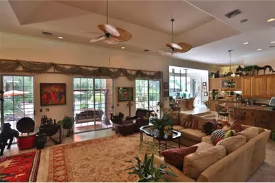 1300 SW 43rd Place, Ocala, FL 34471 - Photo 4