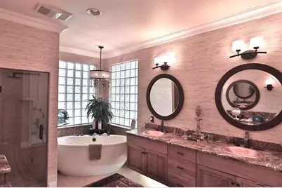 1300 SW 43rd Place, Ocala, FL 34471 - Photo 34