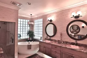 1300 SW 43rd Pl, Ocala, FL 34471 - Photo 34