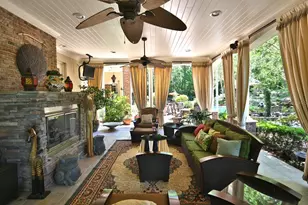 1300 SW 43rd Pl, Ocala, FL 34471 - Photo 38