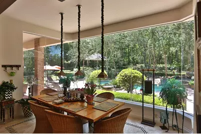 1300 SW 43rd Place, Ocala, FL 34471 - Photo 14