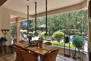 1300 SW 43rd Pl, Ocala, FL 34471 - Photo 14