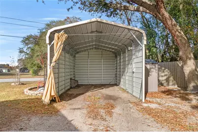 8411 SE 120th Place, Belleview, FL 34420 - Photo 44