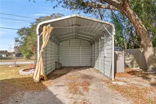 8411 SE 120th Pl, Belleview, FL 34420 - Photo 44