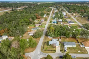 8411 SE 120th Pl, Belleview, FL 34420 - Photo 58