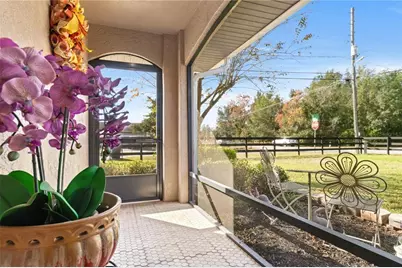 8411 SE 120th Place, Belleview, FL 34420 - Photo 6