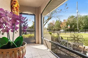 8411 SE 120th Pl, Belleview, FL 34420 - Photo 6