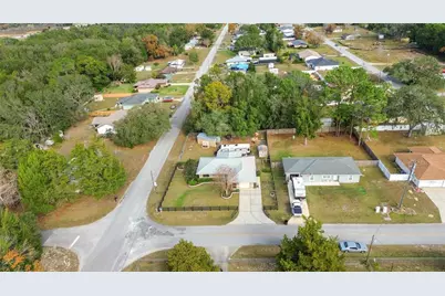 8411 SE 120th Place, Belleview, FL 34420 - Photo 56